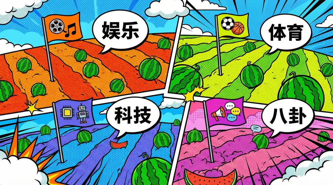 巨乳 | 最新巨乳自媒体 - 巨乳官方网站在线播放 娱乐瓜田分类