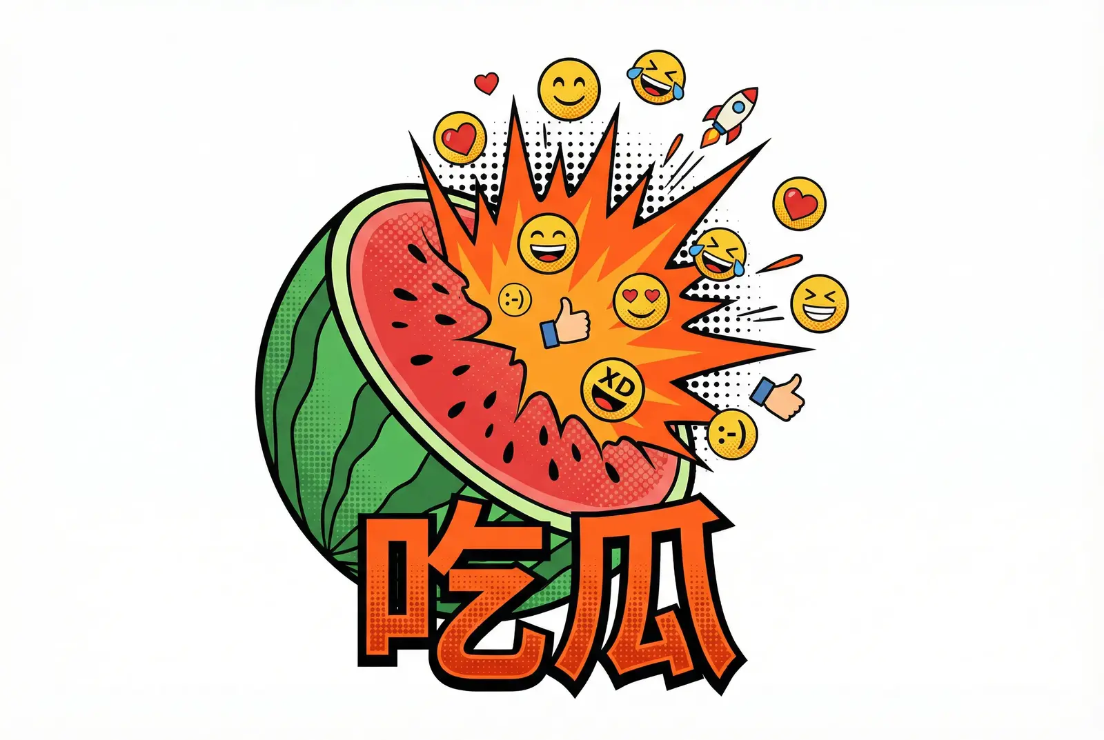巨乳 | 最新巨乳自媒体 - 巨乳官方网站在线播放 社区Logo