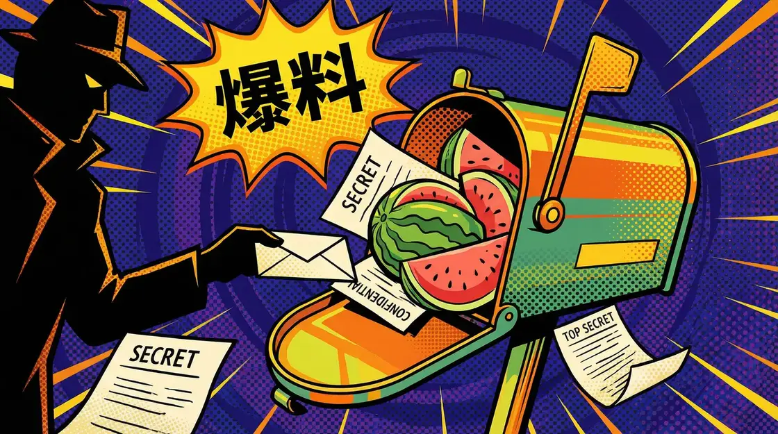 巨乳 | 最新巨乳自媒体 - 巨乳官方网站在线播放 匿名爆料通道漫画插图